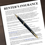 renters-insurance